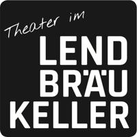 Theater im Lendbräukeller